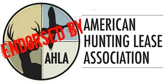 endorsed by AHLA