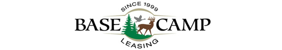 base camp leasing