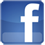 follow us on facebook