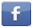 AHLA Facebook