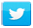 American Hunting Lease Association Twitter AHLA Twitter