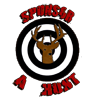 sponsor a hunt