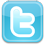 follow us on twitter