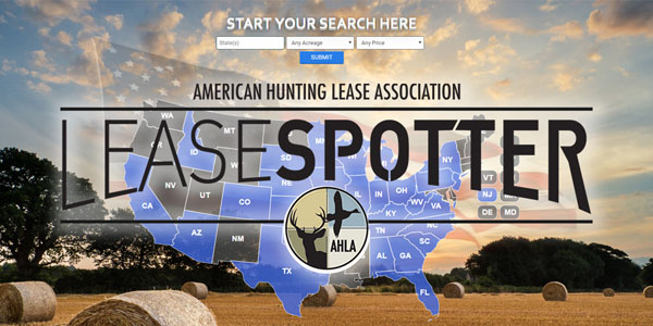 hunting lease insurance liability american