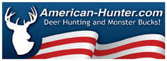 american hunter