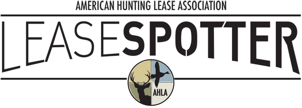 American Hunting Lease Association