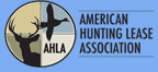 American Hunting Lease Association