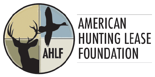 American Hunting Lease Foundation - American Hunting Lease Association