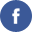 AHLA Facebook