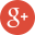 AHLA Google Plus