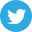 AHLA Twitter