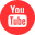 AHLA YouTube Channel