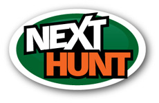 next hunt