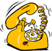 call to buy a policy