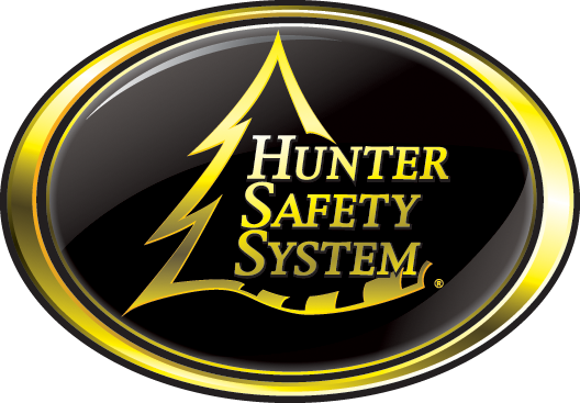 Hunter Safety System